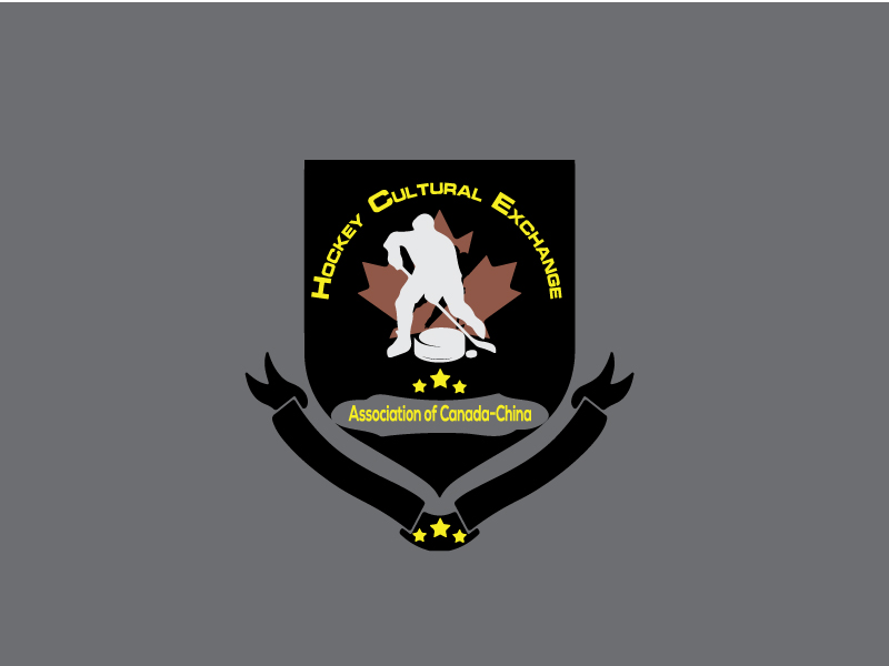 Logo-Design von ihossain14091992 für Port City Toronto | Design #11887597