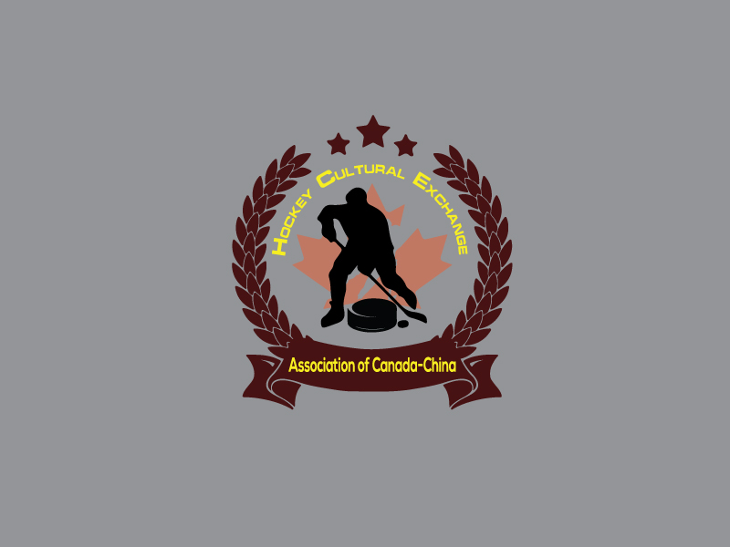 Logo-Design von ihossain14091992 für Port City Toronto | Design #11887598