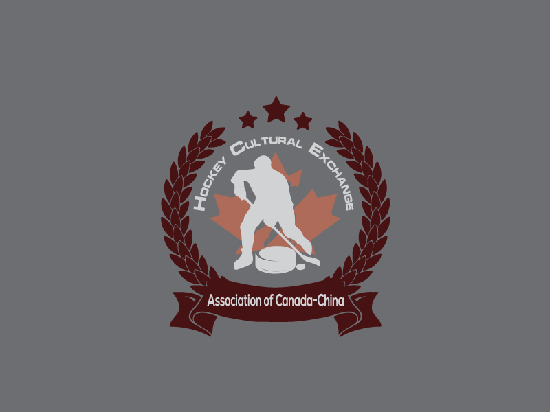 Logo-Design von ihossain14091992 für Port City Toronto | Design #11887657