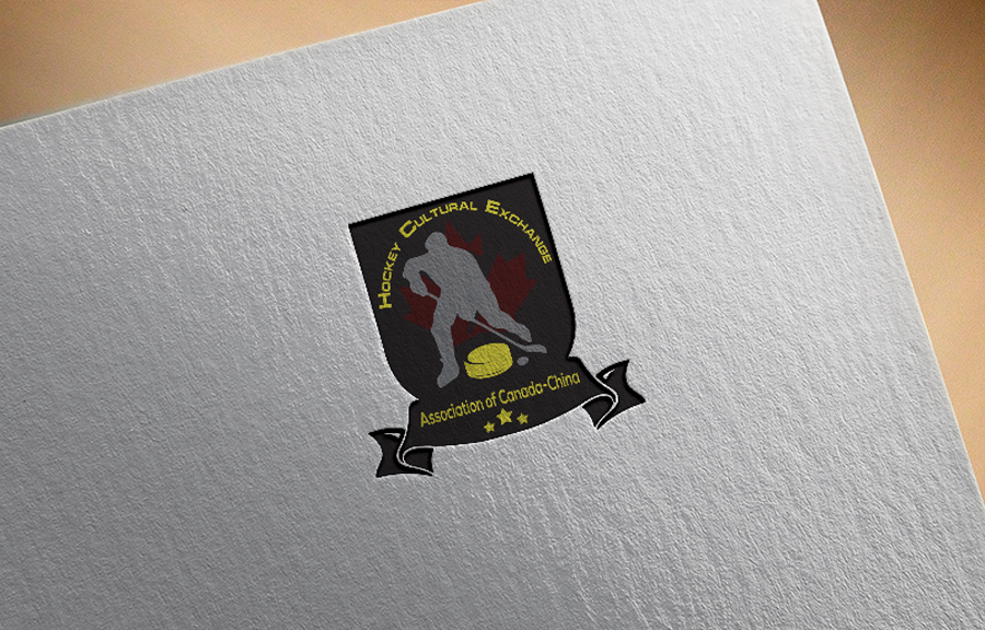 Logo-Design von ihossain14091992 für Port City Toronto | Design #11887658