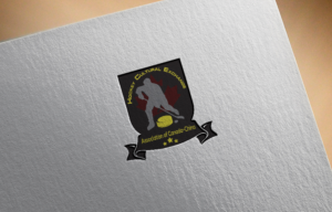 Logo-Design von ihossain14091992 für Port City Toronto | Design: #11887658