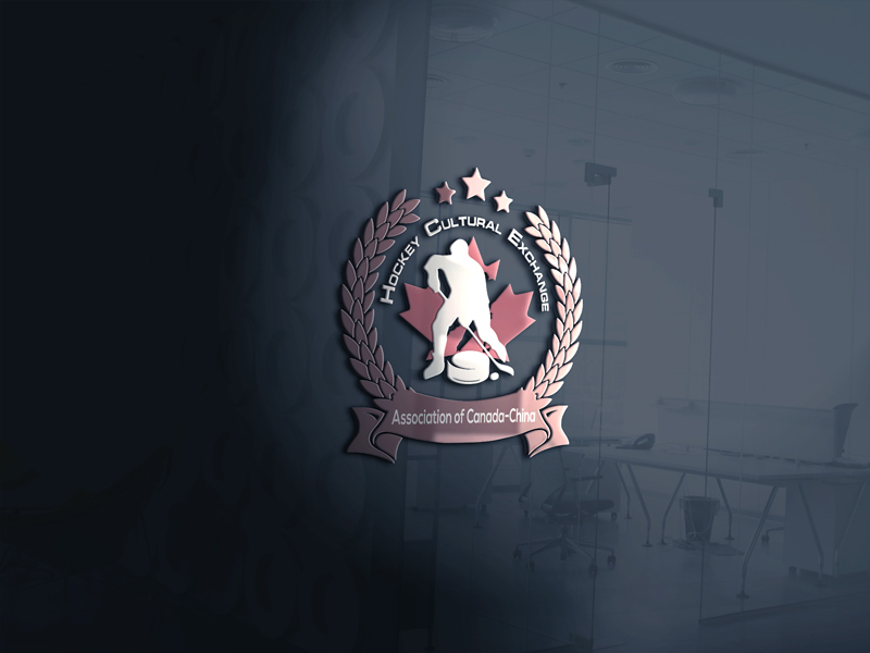 Logo-Design von ihossain14091992 für Port City Toronto | Design #11887659