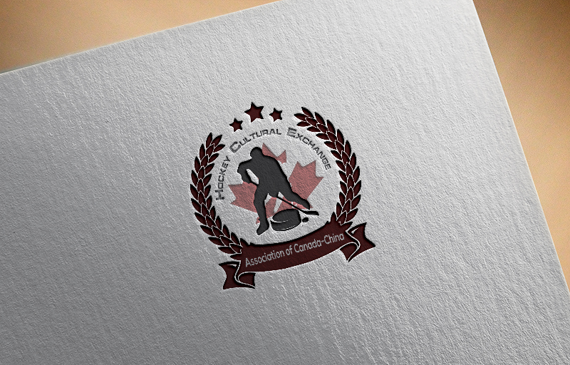 Logo-Design von ihossain14091992 für Port City Toronto | Design #11887660