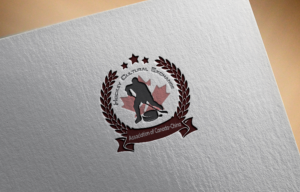 Logo-Design von ihossain14091992 für Port City Toronto | Design: #11887660