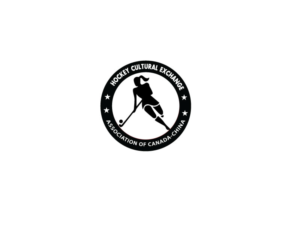 Logo-Design von atalab für Port City Toronto | Design: #11889819