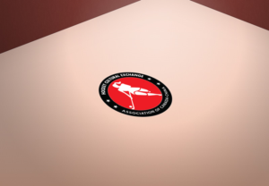 Logo-Design von atalab für Port City Toronto | Design: #11889823