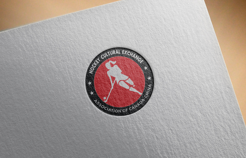 Logo-Design von atalab für Port City Toronto | Design #11889824