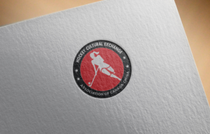 Logo-Design von atalab für Port City Toronto | Design: #11889824