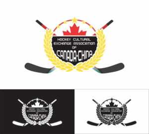 Diseño de Logo por Mikhail para Port City Toronto | Diseño #11877871
