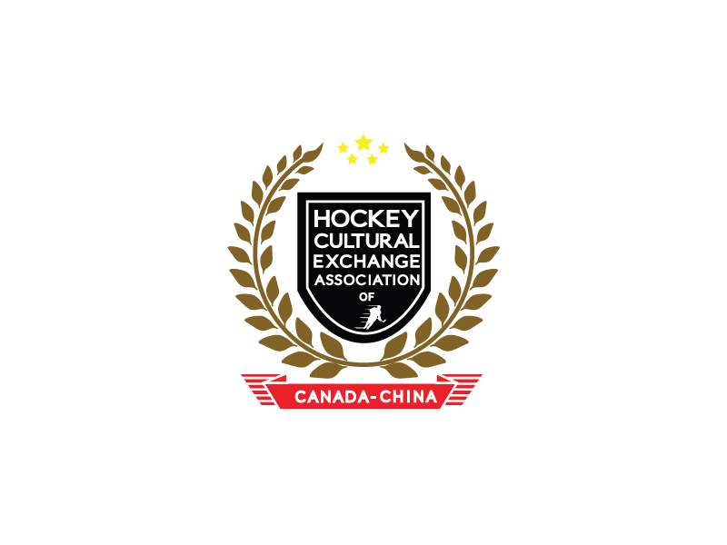 Logo-Design von HAS für Port City Toronto | Design #11890336