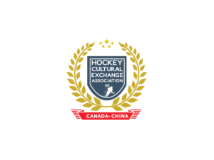 Logo-Design von HAS für Port City Toronto | Design: #11890437