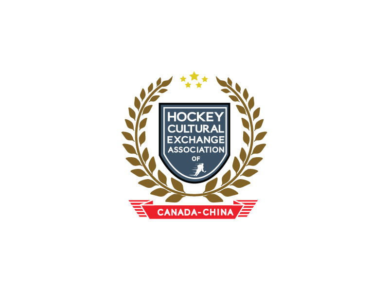 Logo-Design von HAS für Port City Toronto | Design #11890439