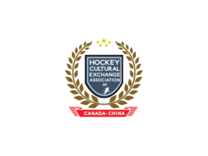 Logo-Design von HAS für Port City Toronto | Design: #11890439