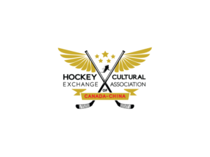 Logo-Design von HAS für Port City Toronto | Design: #11890724