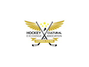 Logo-Design von HAS für Port City Toronto | Design: #11890725