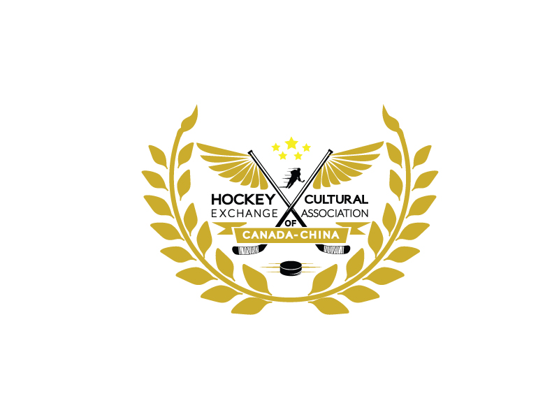 Logo-Design von HAS für Port City Toronto | Design #11890932