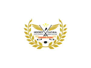 Logo Design by HAS for Port City Toronto | Design: #11890933