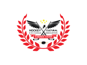 Logo Design by HAS for Port City Toronto | Design: #11890934