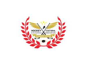 Logo Design by HAS for Port City Toronto | Design: #11890935