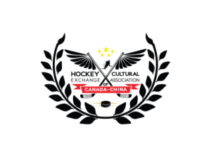 Logo Design by HAS for Port City Toronto | Design: #11890940