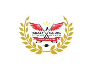 Logo Design by HAS for Port City Toronto | Design: #11890941