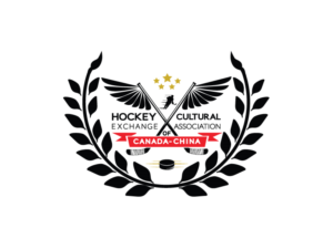 Logo Design by HAS for Port City Toronto | Design: #11890943