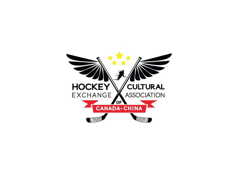 Logo-Design von HAS für Port City Toronto | Design #11891475