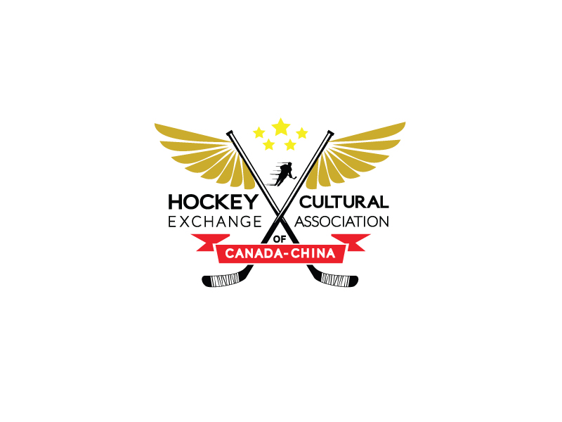 Logo-Design von HAS für Port City Toronto | Design #11891476