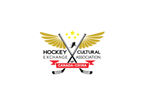 Logo Design by HAS for Port City Toronto | Design: #11891476