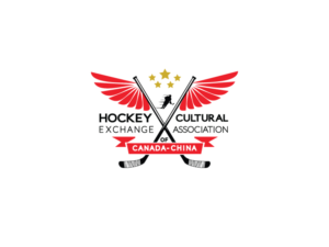 Logo Design by HAS for Port City Toronto | Design: #11891621