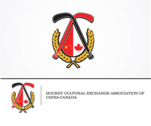 Diseño de Logo por Zeemedia para Port City Toronto | Diseño #11881586