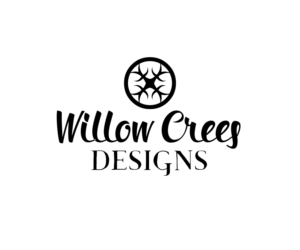 Logo Design by isabel paoli for this project | Design: #11892507