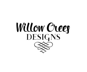 Logo Design by isabel paoli for this project | Design: #11892508