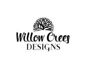 Logo Design by isabel paoli for this project | Design: #11892509