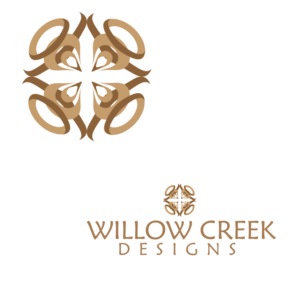 Logo Design by seyon for this project | Design #12034644