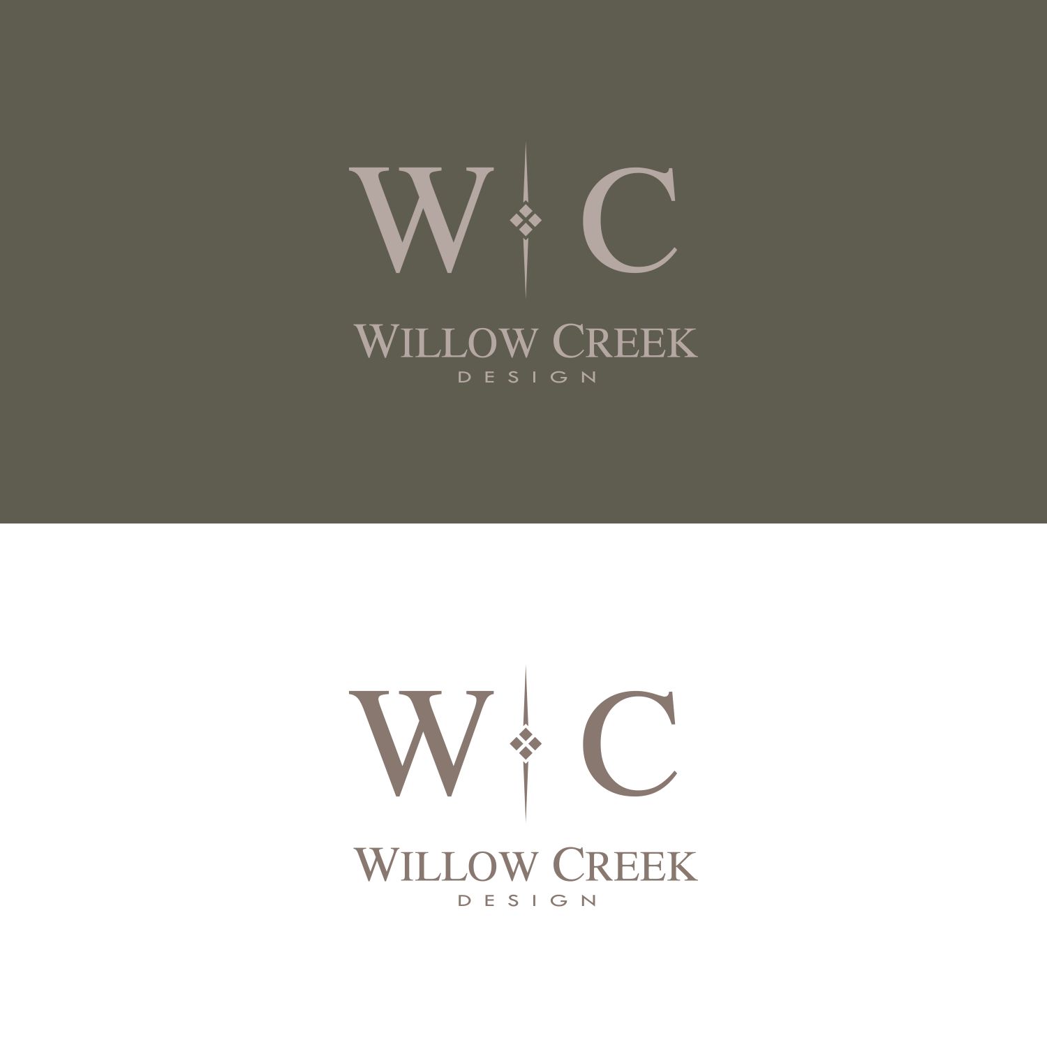 Logo Design by Wisnu Pramono Jati for this project | Design: #12022566