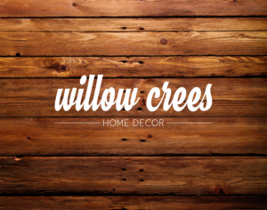 Logo Design by sonawallaa