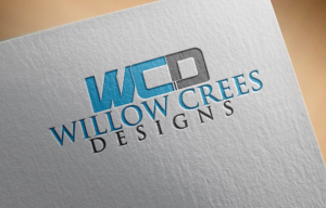 Diseño de Logo por DESIGN Services JK para este proyecto | Diseño: #11886699