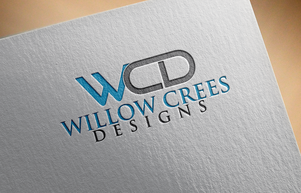 Diseño de Logo por DESIGN Services JK para este proyecto | Diseño #11886701