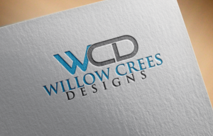 Diseño de Logo por DESIGN Services JK para este proyecto | Diseño: #11886701
