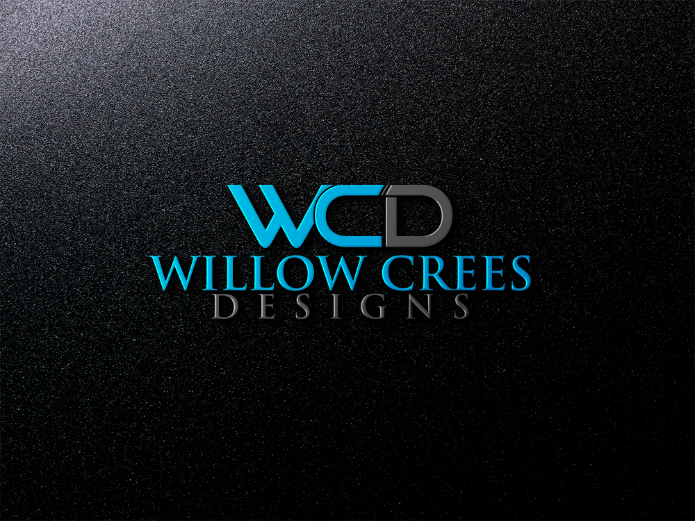 Diseño de Logo por DESIGN Services JK para este proyecto | Diseño #11886702
