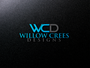 Diseño de Logo por DESIGN Services JK para este proyecto | Diseño: #11886702