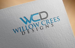 Diseño de Logo por DESIGN Services JK para este proyecto | Diseño: #11886703