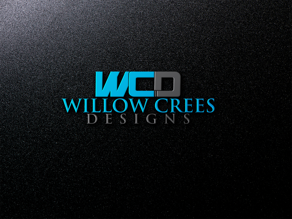 Diseño de Logo por DESIGN Services JK para este proyecto | Diseño #11886704