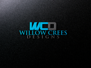 Logo Design by DESIGN Services JK for this project | Design: #11886704