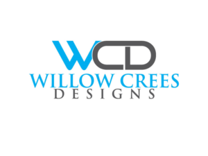 Logo Design by DESIGN Services JK for this project | Design: #11886725
