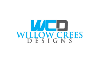 Logo Design by DESIGN Services JK for this project | Design: #11886726