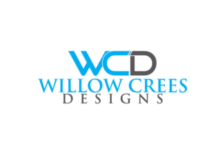 Logo Design by DESIGN Services JK for this project | Design: #11886727