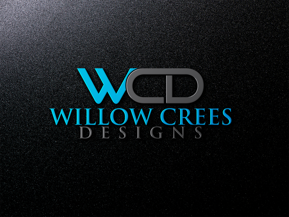 Logo Design by DESIGN Services JK for this project | Design #11886728