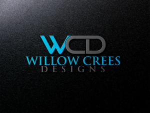 Logo Design by DESIGN Services JK for this project | Design: #11886728